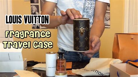 louis vuitton fragrance fountain|louis vuitton fragrance engraving.